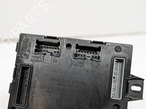 Elektronisk modul SMART FORFOUR Hatchback (453) 1.0 (453.042, 453.043) | BP29693010M83 