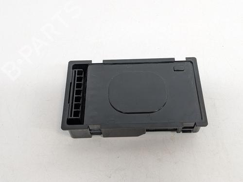 Elektronisk modul KIA NIRO II (SG2) EV | BP29693401M83