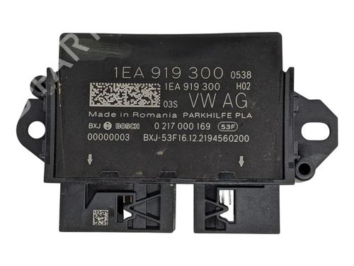 Altro VW ID.4 (E21) Performance (204 hp) 29692093
