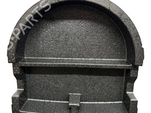 Andre KIA NIRO I (DE) E-NIRO (204 hp) 29689486