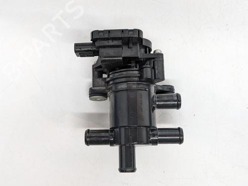 Ekstra vandpumpe TOYOTA bZ4X (_EAM1_) EV (XEAM10) | BP29692396M111