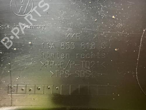 Andre VW ID.4 (E21) PRO 4motion | BP32716646O1  - Image 13