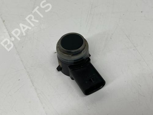 Elektronisk sensor PEUGEOT 2008 II (UD_, US_, UY_, UJ_, UR_, UC_) e-2008 (UKZKXZ) | BP29691597M84 