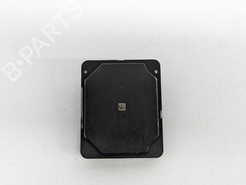Elektronische module SKODA ENYAQ iV SUV (5AZ) 85 | BP29694269M83 