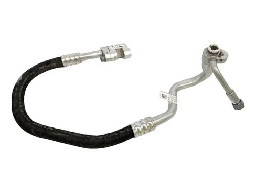 AC-rør MINI MINI (F56) Cooper SE / Electric (184 hp) 29690435