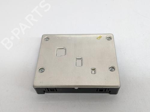 Electronic module LEXUS RZ (_BM1_) 300e (XEBM10) | BP29694615M83 