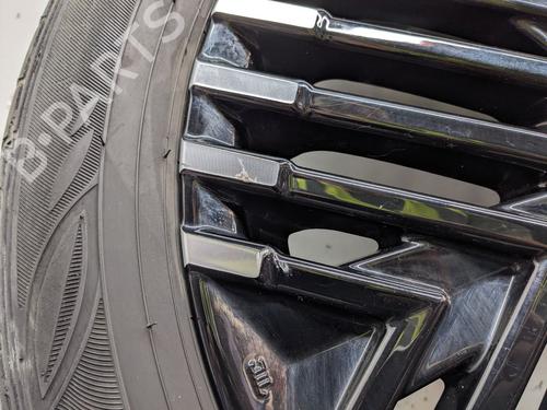 Fælk NISSAN LEAF (ZE1) Electric | BP29691840C45 