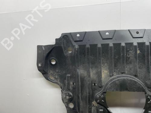 Andre HONDA e (ZC7_) Electric Advance (ZC7) | BP29690436O1