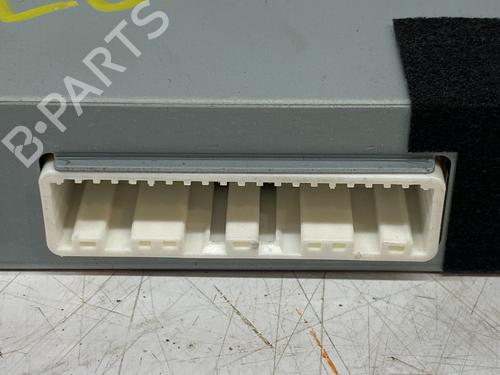 Electronic module NISSAN LEAF (ZE1) Electric | BP29693154M83 