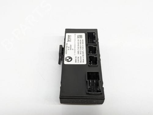 Modulo electronico BMW iX (I20) xDrive 40 | BP29691994M83