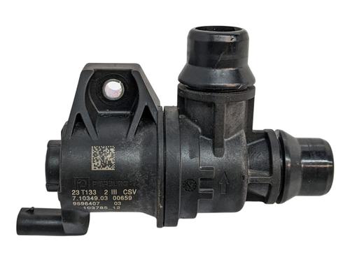 Used Auxiliary water pump BMW X1 (U11) iX1 xDrive 30 (313 hp) 29695596
