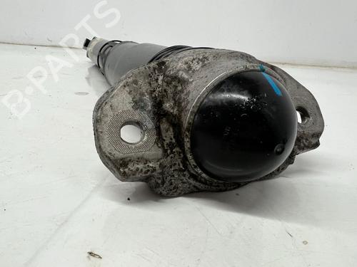 Andre VW ID.4 (E21) Performance | BP29689761O1 