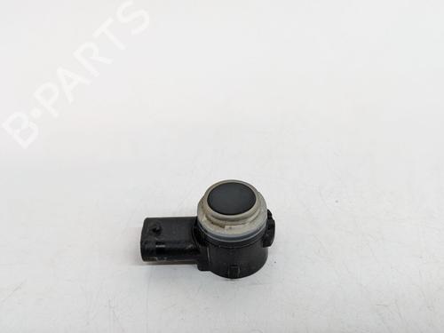Elektronisk sensor JEEP AVENGER (J2) Electric | BP29740756M84 