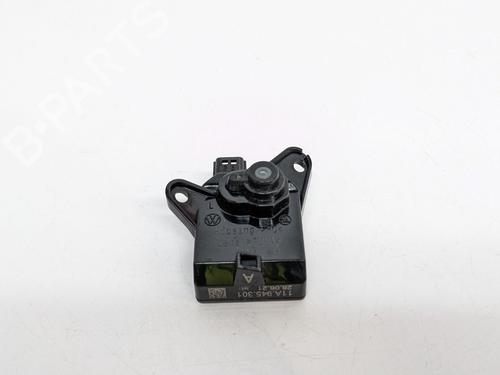 Andre AUDI Q4 E-TRON SUV (F4B) 40 | BP29692236O1