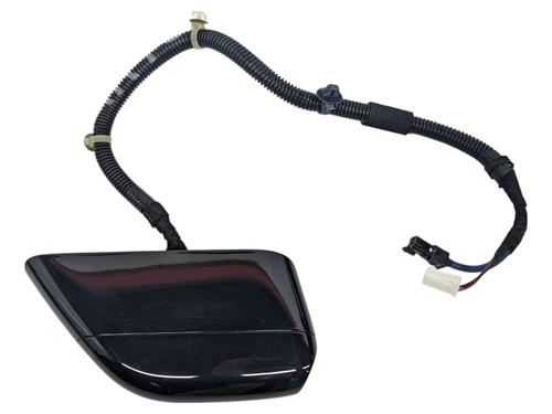 BP29689896C26 main image