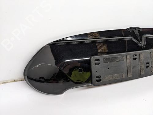 Atrapa chłodnicy / Grill TESLA MODEL S (5YJS) 85 | BP29692158C40