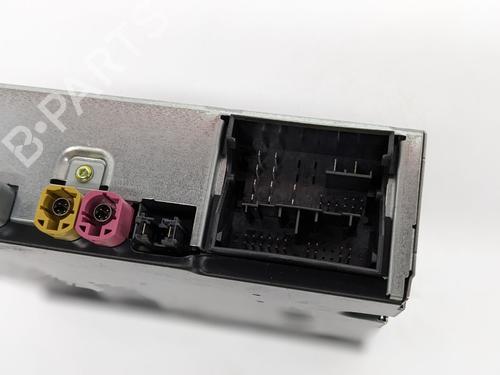 Bilradio VW ID.3 (E11, E12) Pro | BP29693838E6 