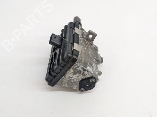 Andre VAUXHALL MOKKA MOKKA-e (76) | BP31326190O1