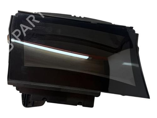 Used Other POLESTAR POLESTAR 4 EV All-wheel Drive (544 hp) 30631378