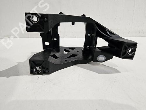 Andre NISSAN LEAF (ZE1) Electric | BP29688806O1 