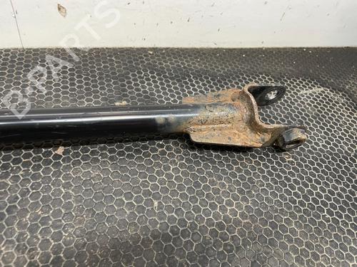 Anti roll bar VAUXHALL CORSA Mk V (F) CORSA-e | BP29693963M96 