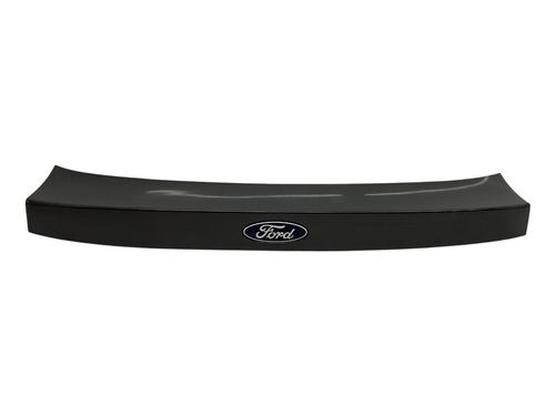 Bakluke CC/Kombi-Kupé VW TIGUAN ALLSPACE (BW2, BJ2) 1.5 TSI (150 hp) 29693116