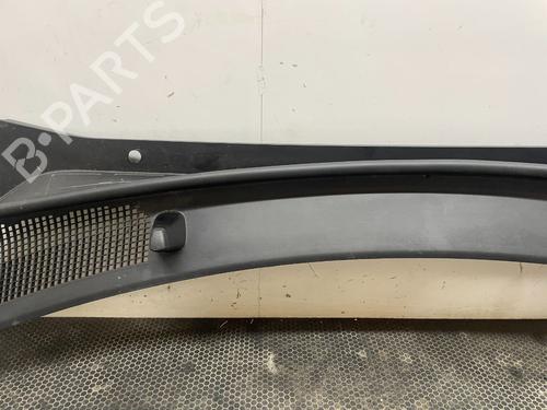 Podszybie HYUNDAI IONIQ (AE) Electric | BP29690206C110 