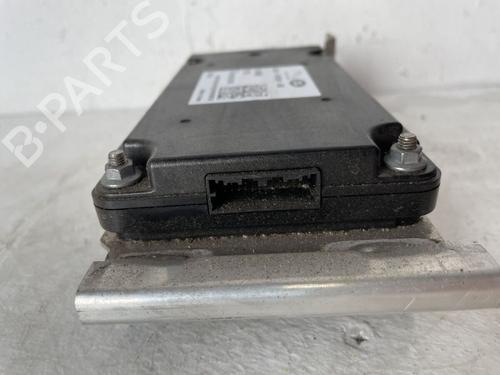 Elektronische module JAGUAR I-PACE (X590) EV400 AWD | BP29688148M83 