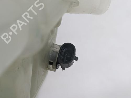 Ekspansjonstank TESLA MODEL S (5YJS) 85 | BP32512425C120 