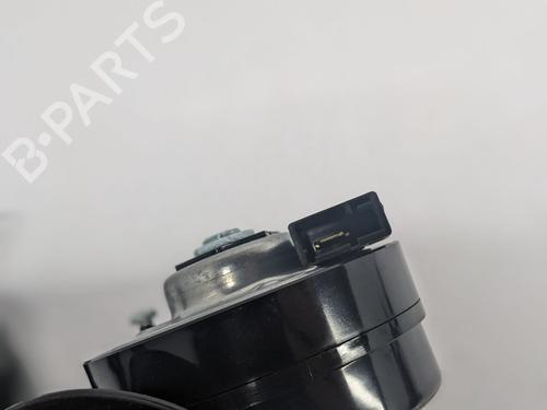 Horn LEXUS RZ (_BM1_) 300e (XEBM10) | BP29694649E13 