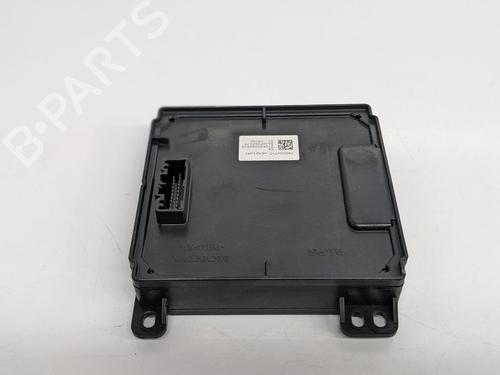 Elektronisk modul HONDA e (ZC7_) Electric Advance (ZC7) | BP29691844M83