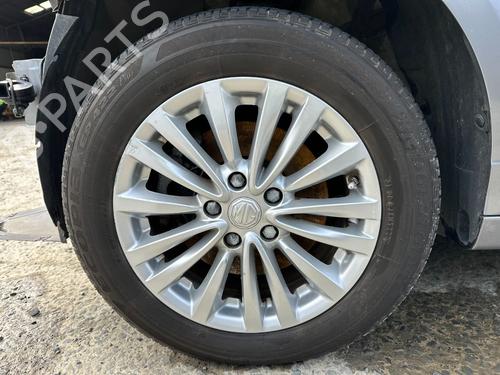 Used Rim Rim MG MG 5 Estate EV (156 hp) 33683716 33683716