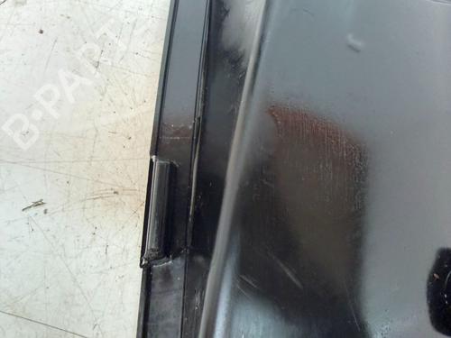 Scuttle panel TESLA MODEL Y (5YJY) Long Range All-wheel Drive | BP31866121C110 - Image 9