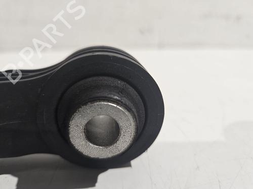 Stabilisator POLESTAR POLESTAR 2 (534) EV | BP29688908M96