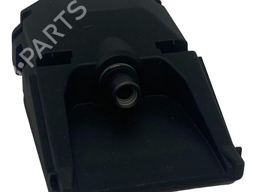 Kamera NISSAN LEAF (ZE1) Electric (150 hp) 29690668