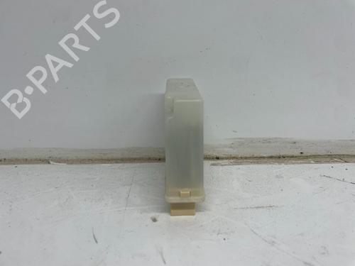 Sensor electrónico BMW i4 (G26) eDrive40 | BP29689570M84
