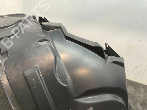 Andre NISSAN PULSAR Hatchback (C13) 1.2 DIG-T | BP29694745O1 