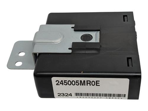 Elektronisk modul NISSAN ARIYA (FE0) EV (242 hp) 29692563