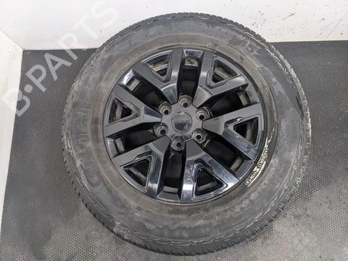 Fælk MAXUS T90 EV | BP29964038C45