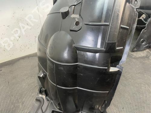 Andre NISSAN LEAF (ZE1) Electric | BP29694731O1 