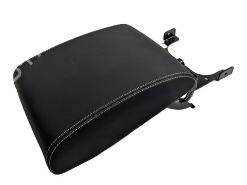 Used Armrest / Center console JAGUAR I-PACE (X590) EV400 AWD (400 hp) 29688264
