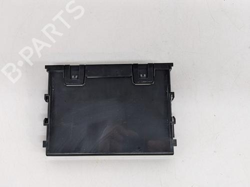 Elektronisk modul TOYOTA bZ4X (_EAM1_) EV (YEAM15) | BP29692501M83 
