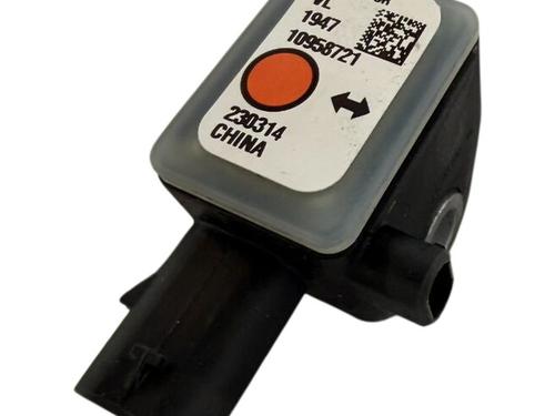 andre-mg-mg-4-eh32-2022-33032721 main image