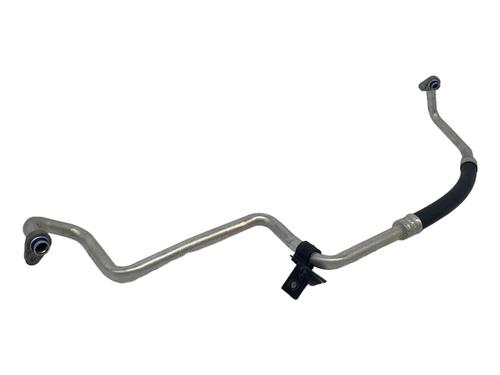 Used AC pipe KIA SOUL II (PS) EV Electric (110 hp) 29690294