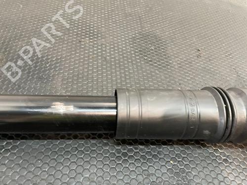 Højre bagtil støddæmper VAUXHALL CORSA Mk IV (E) (X15) 1.2 | BP29695037M19 