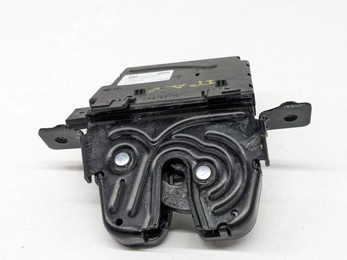 Bagklap lås JAGUAR I-PACE (X590) EV400 AWD | BP29689143C101 