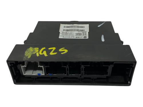 Elektronisk modul MG MG ZS SUV (AZS1) EV (CSA7001) (143 hp) 29691543