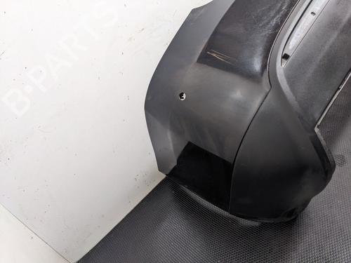 Bagtil kofangere TESLA MODEL S (5YJS) 85 | BP30048369C8 