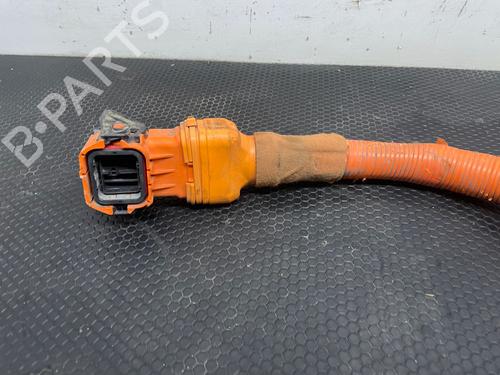 Kabel KIA EV6 (CV) 77 | BP29693857E12 