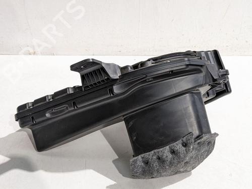 Højttaler HYUNDAI KONA (OS, OSE, OSI) EV | BP29688018E2